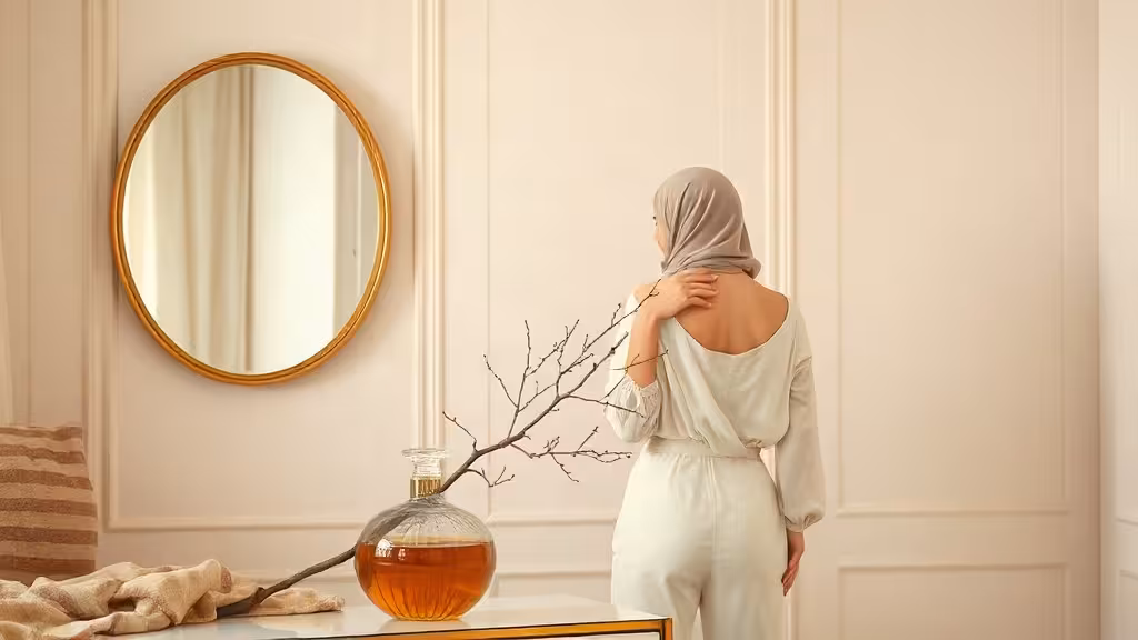 Consultation sereine évoquant les bénéfices et les risques du lipofilling du visage.