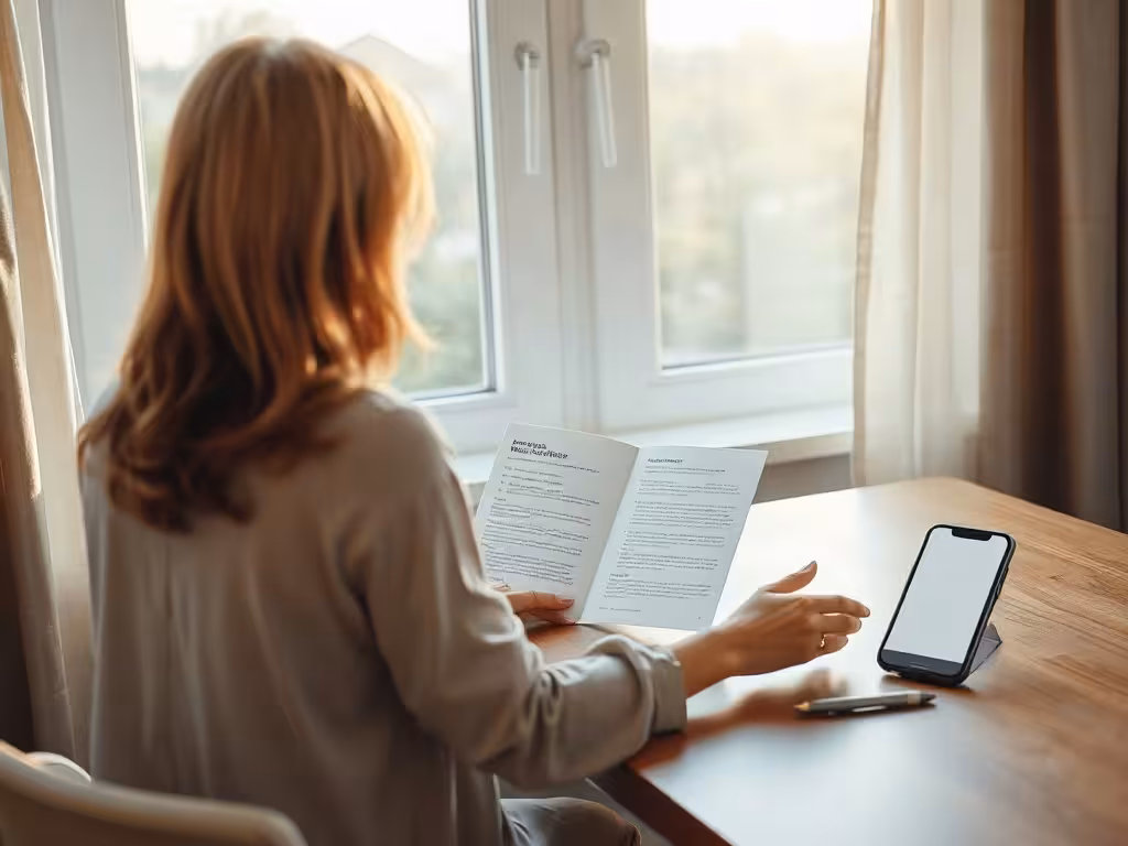 Prendre conseil avant le rétinol quand la peau sensible nécessite de la prudence